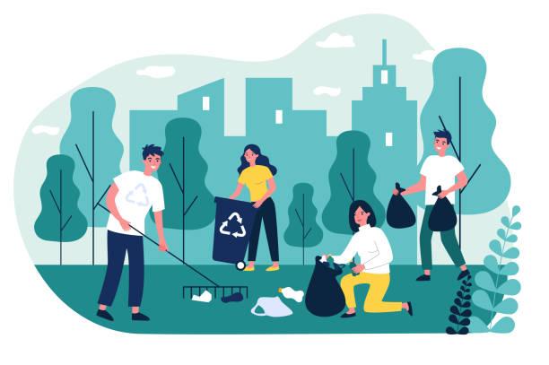 Всеукраїнський день прибирання «World Cleanup Day»