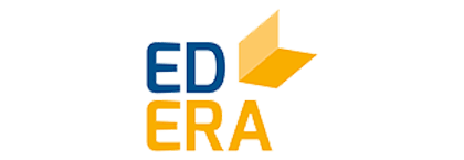 EdEra — студія онлайн-освіти