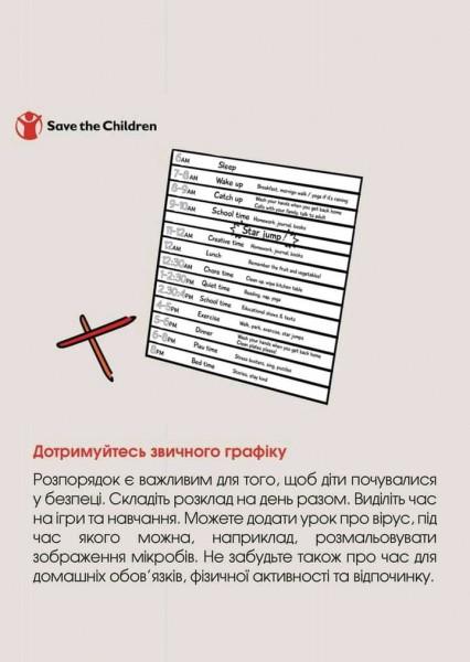 Психолог та соціальний педагог